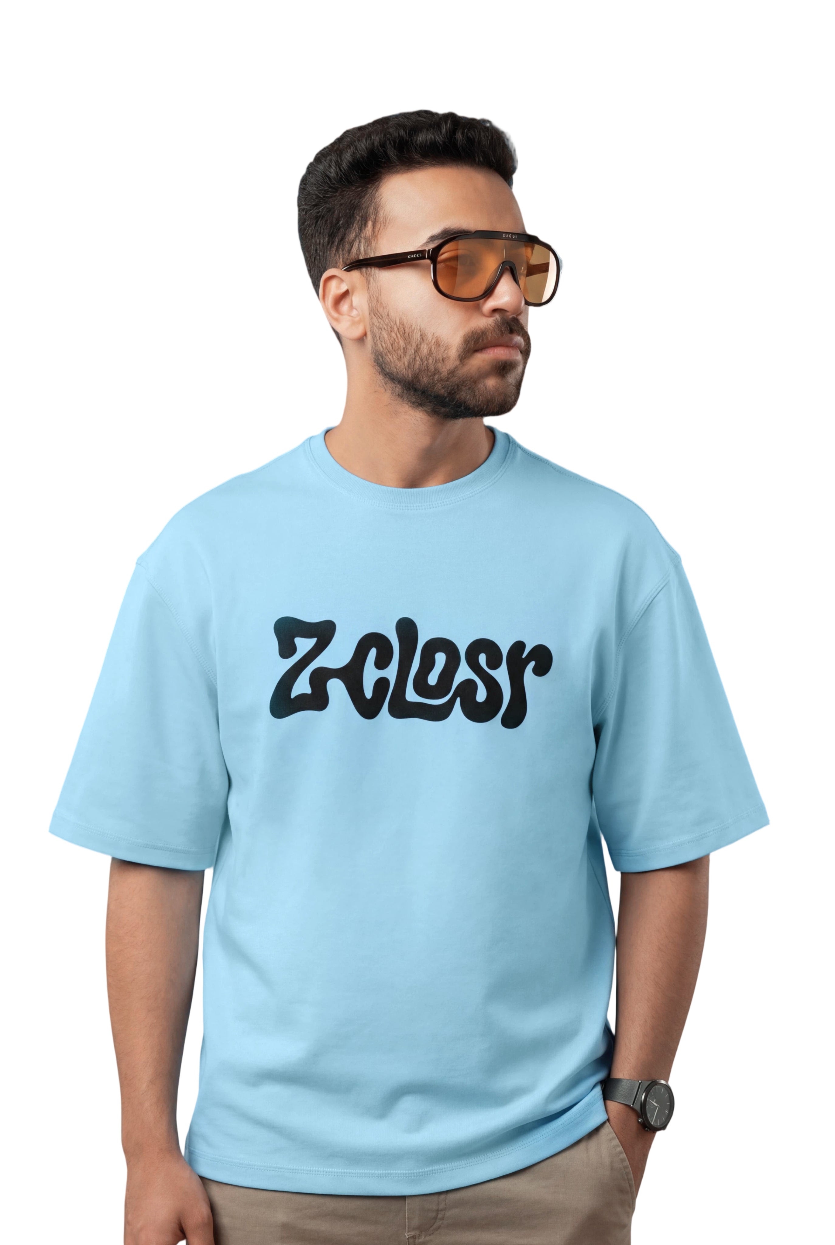 ZCLOSR