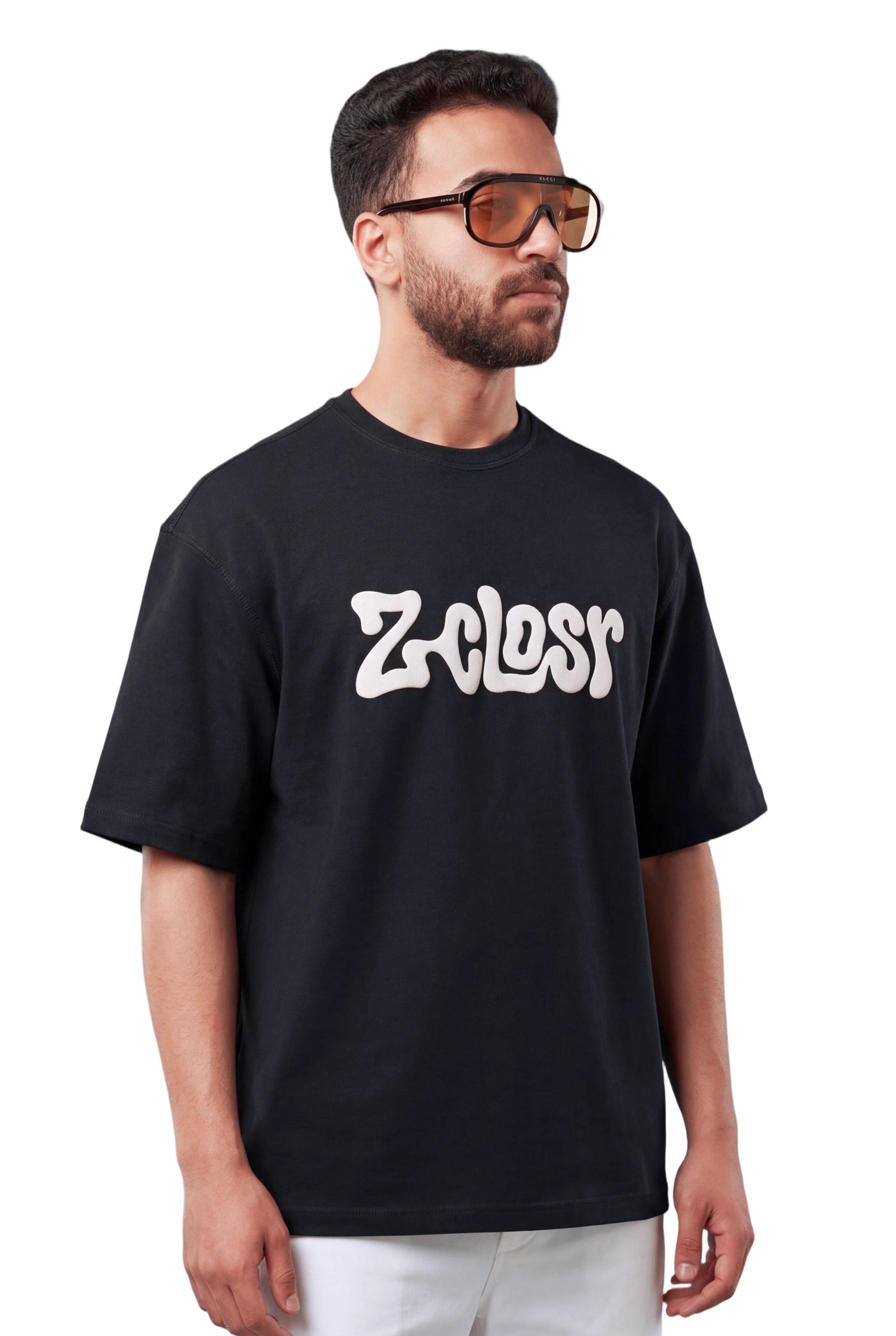 ZCLOSR