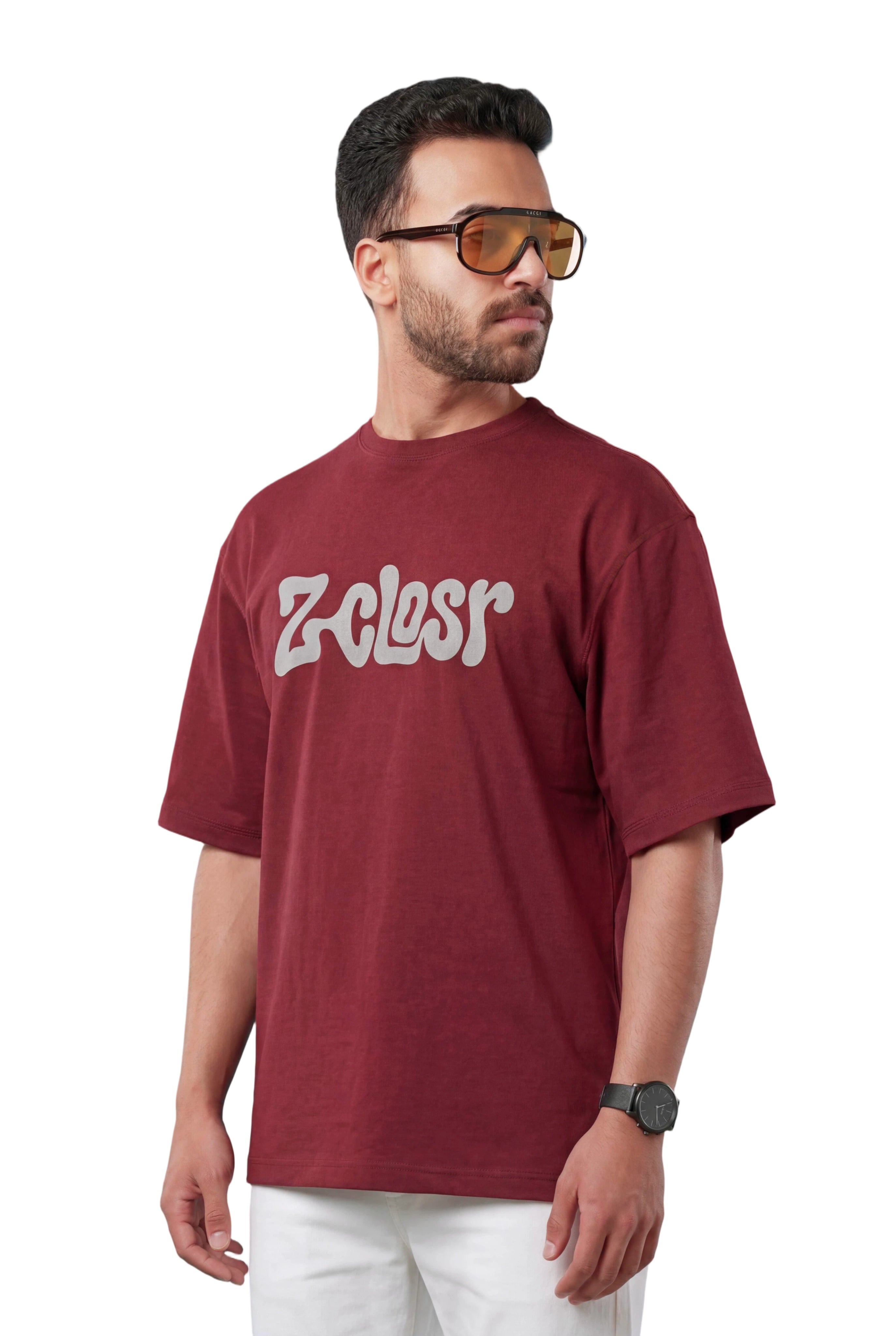ZCLOSR