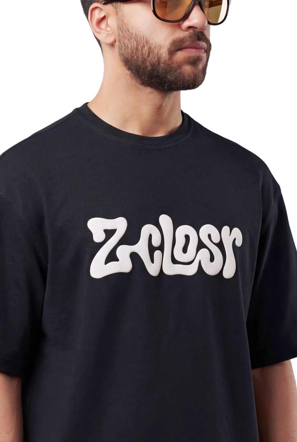 ZCLOSR