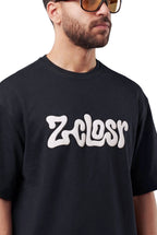 ZCLOSR