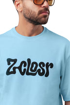 ZCLOSR