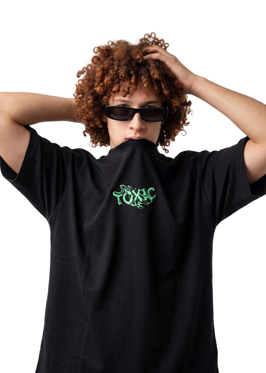 TOXIC