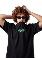 TOXIC