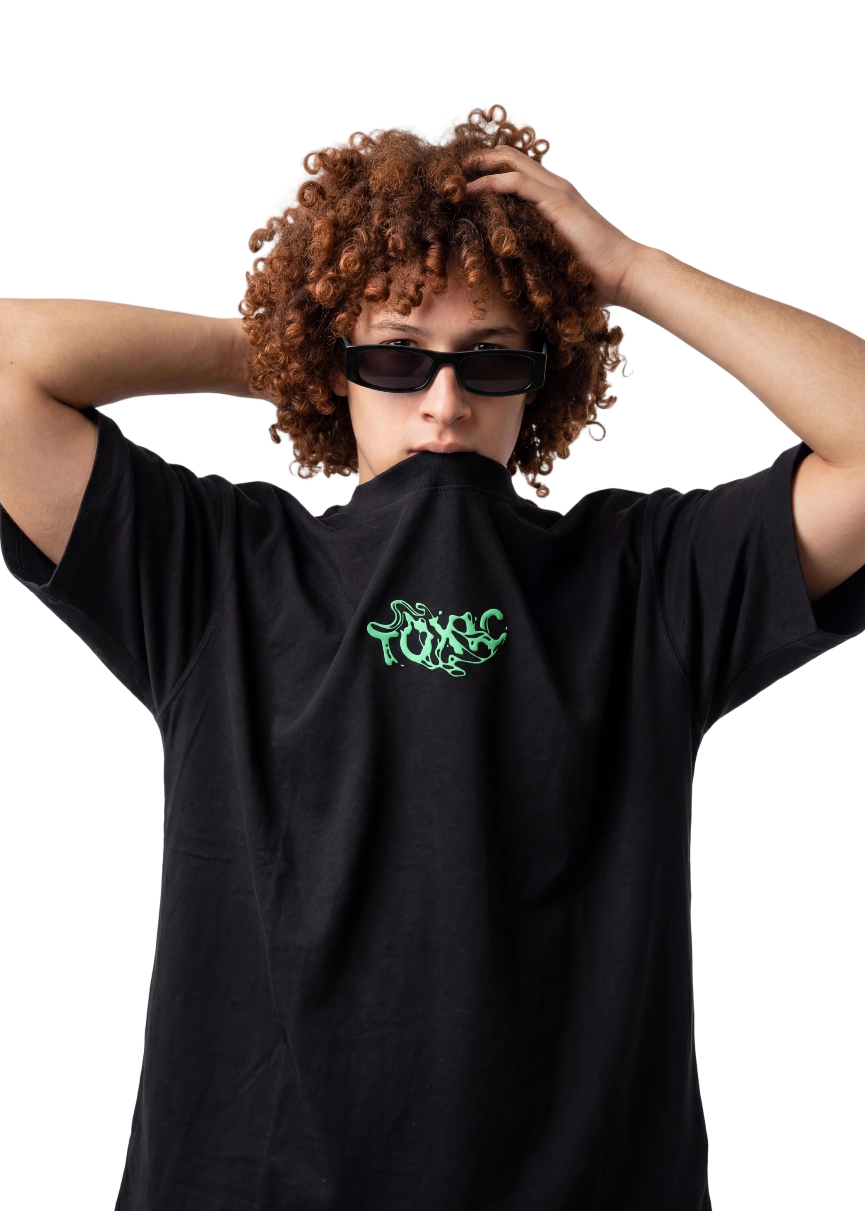 TOXIC