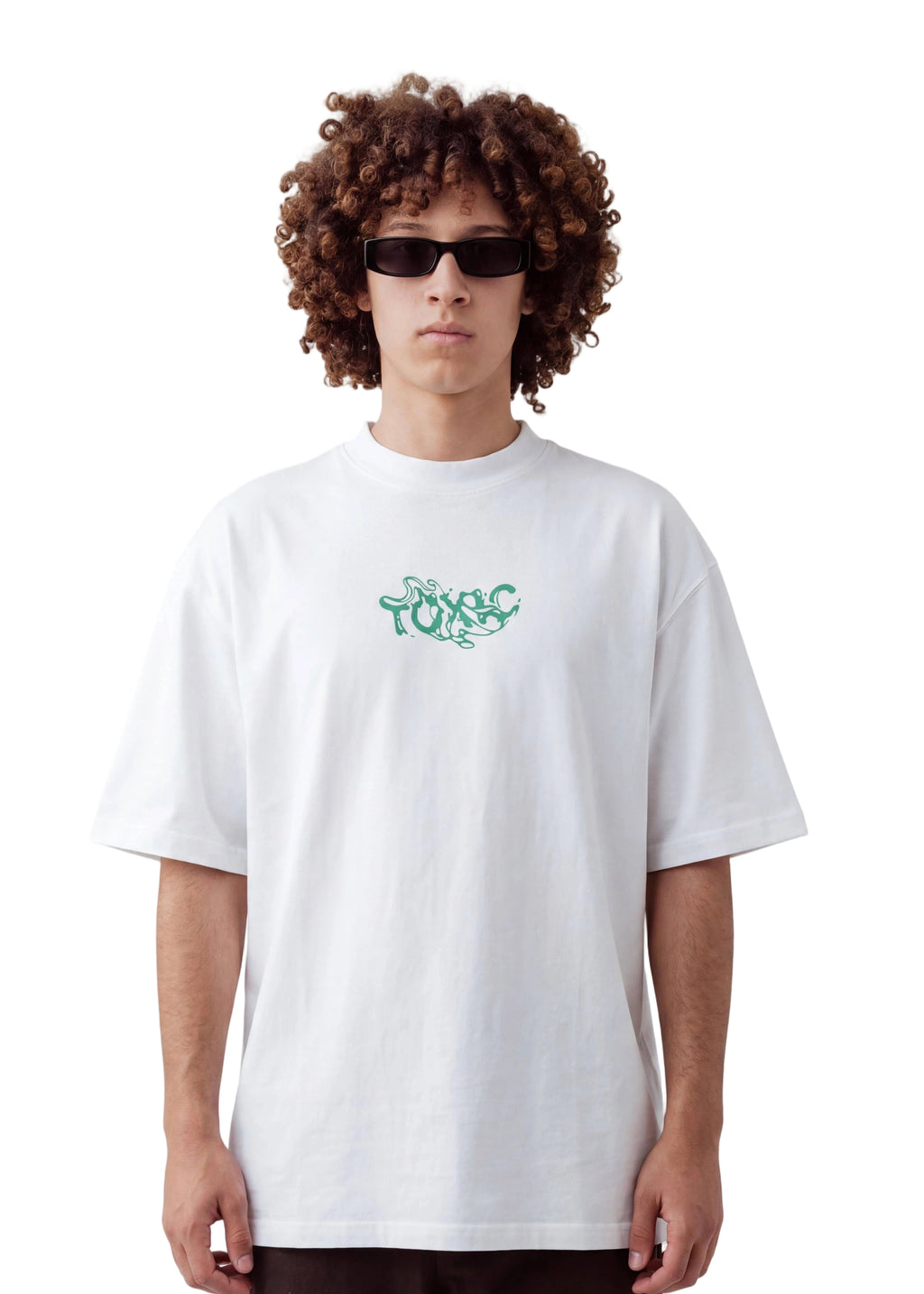 TOXIC
