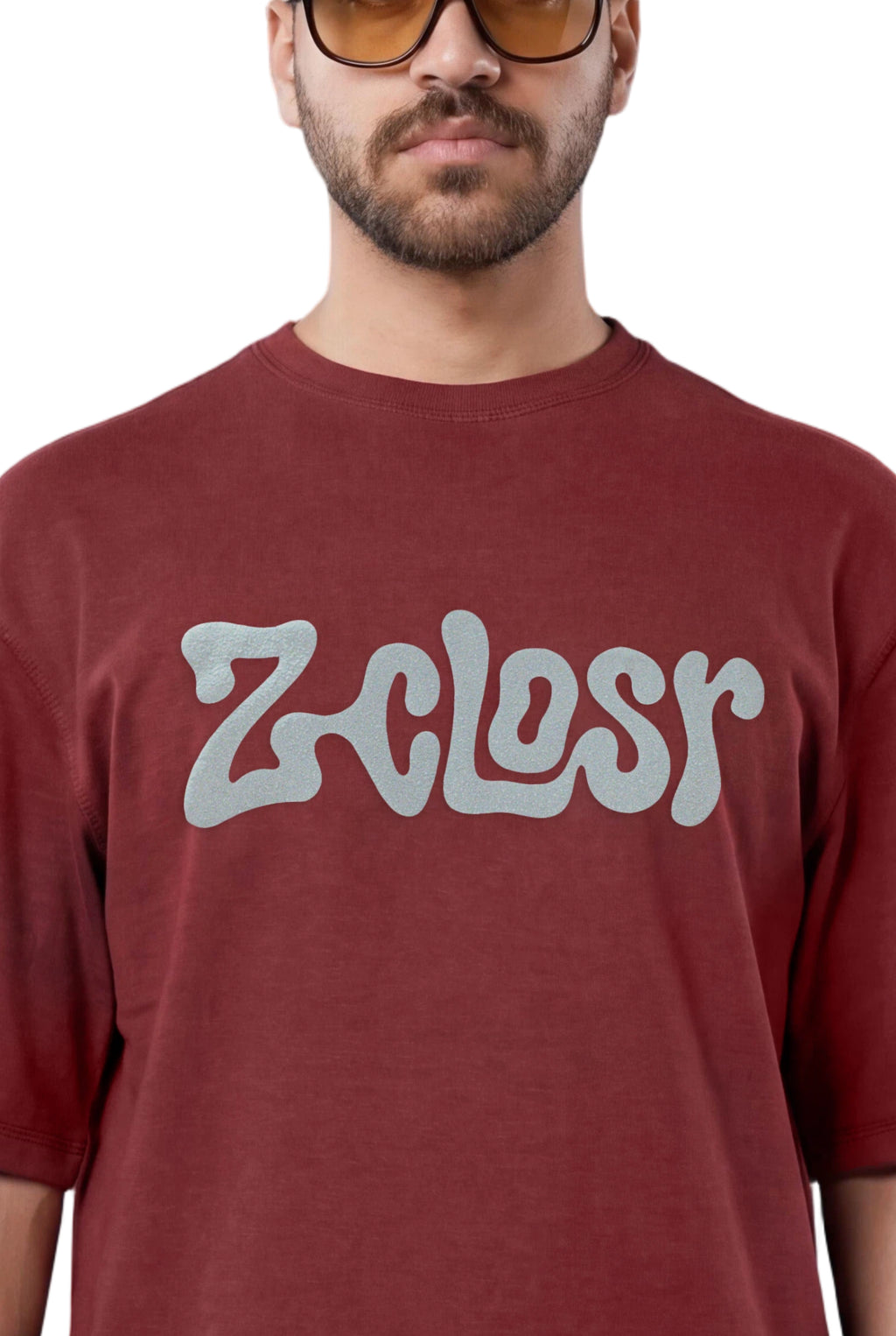 ZCLOSR