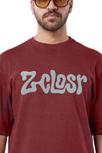 ZCLOSR