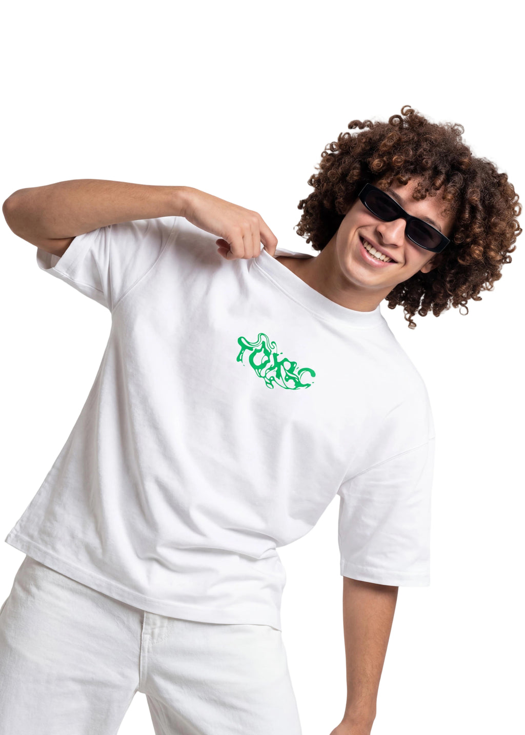 TOXIC