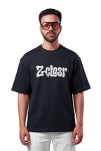 ZCLOSR