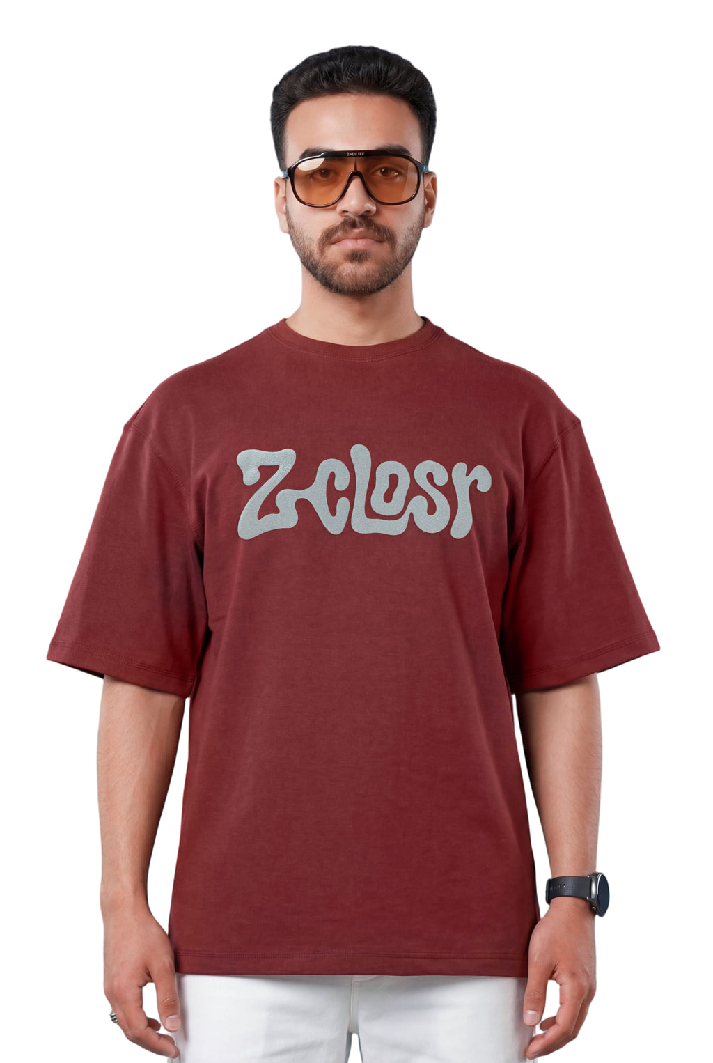 ZCLOSR