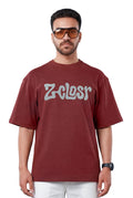 ZCLOSR