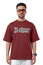 ZCLOSR