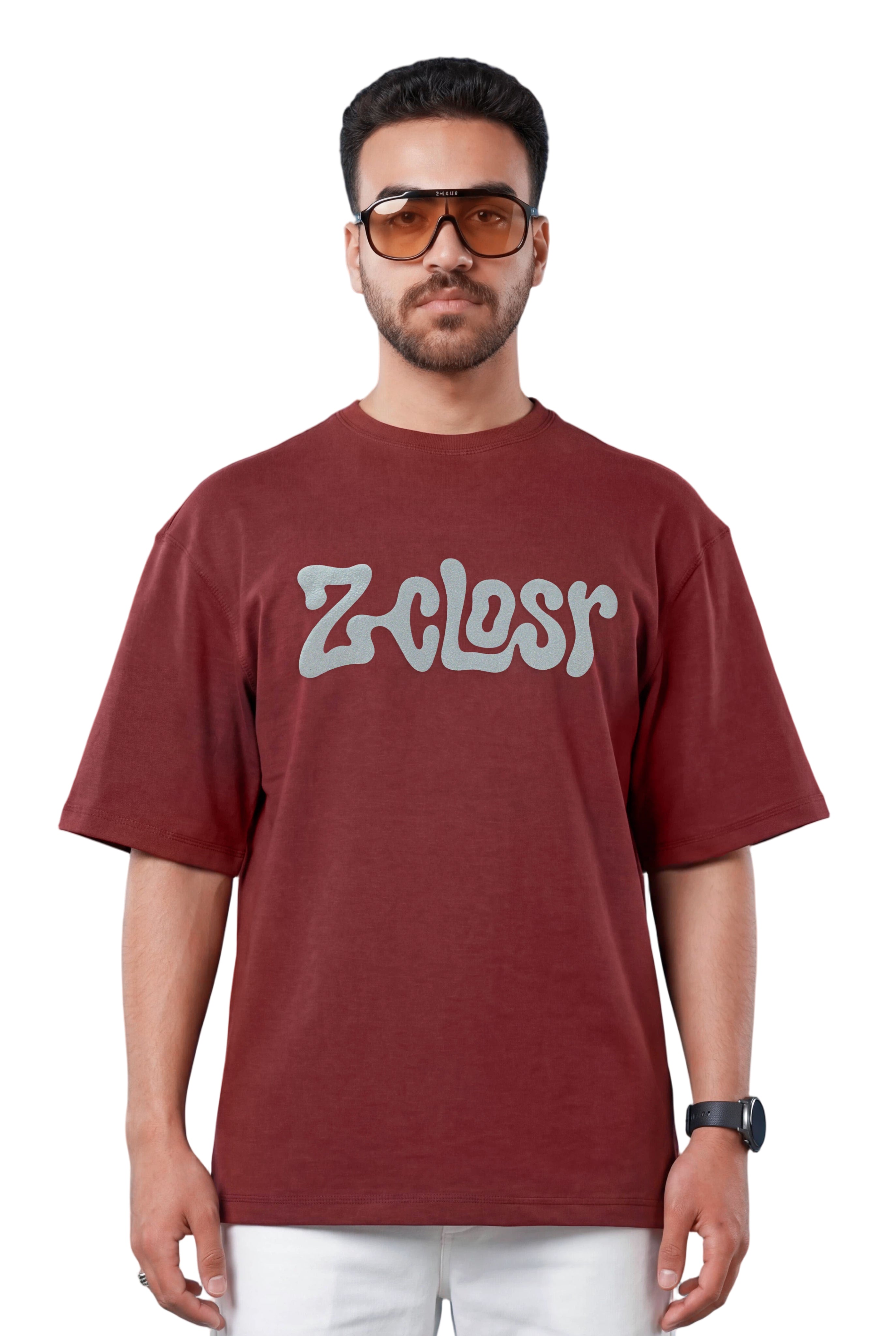 ZCLOSR