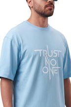 TRUST-NO-ONE