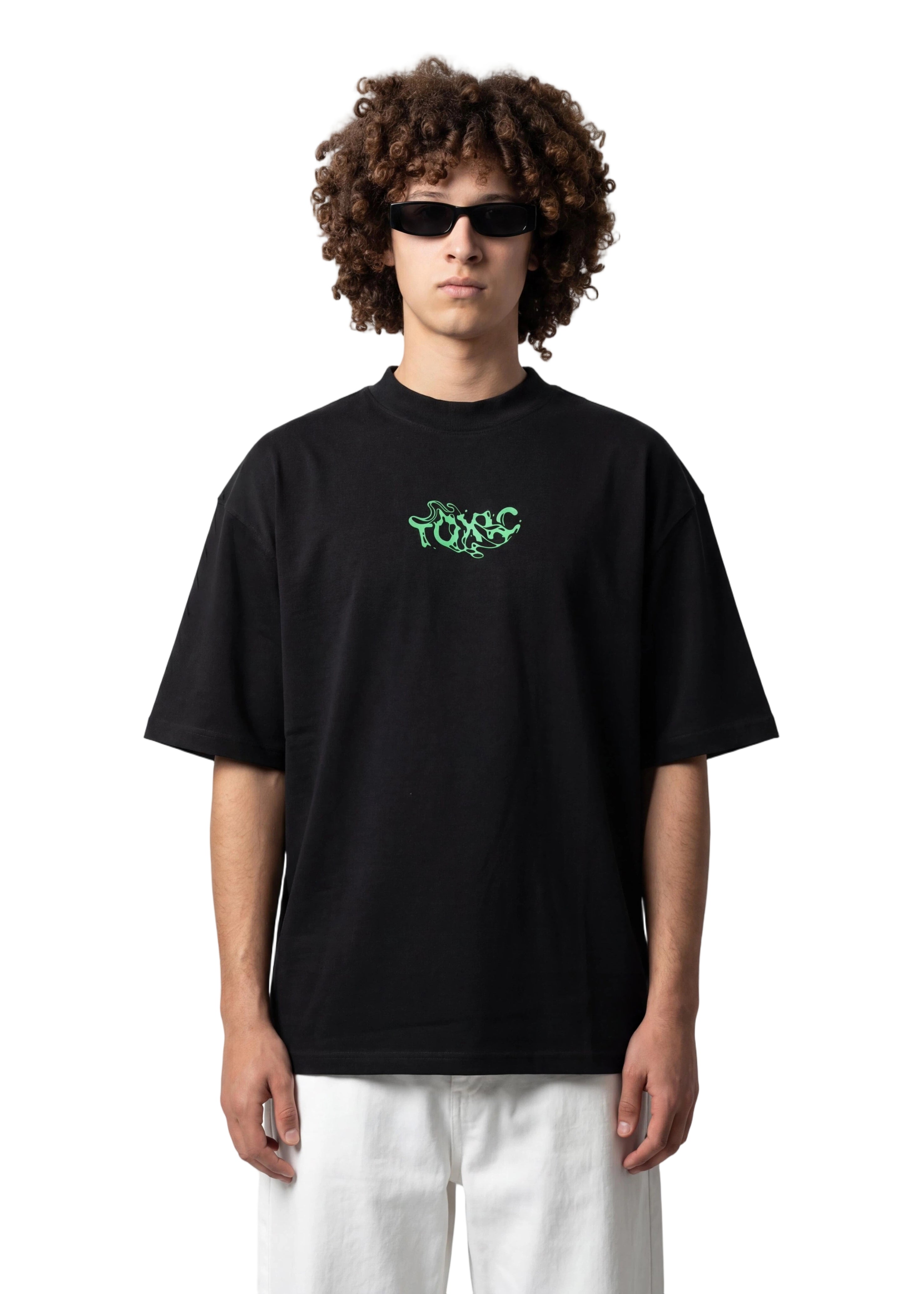 TOXIC