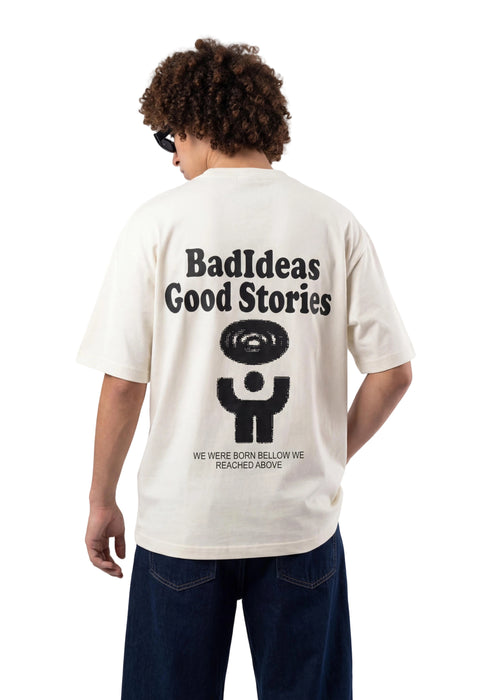 BadIdeas