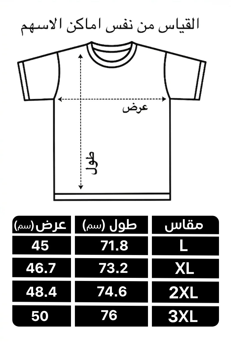 ZCLOSR