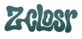 ZCLOSR - Home